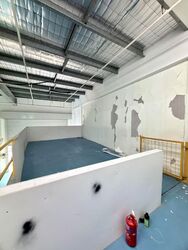 Ark@kb (D14), Factory #579053571